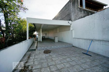 Casa à venda com 280m², 4 quartos e 2 vagasTerraço