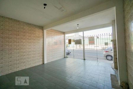 Casa à venda com 280m², 4 quartos e 2 vagasGaragem