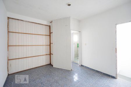 Casa à venda com 280m², 4 quartos e 2 vagasQuarto 4