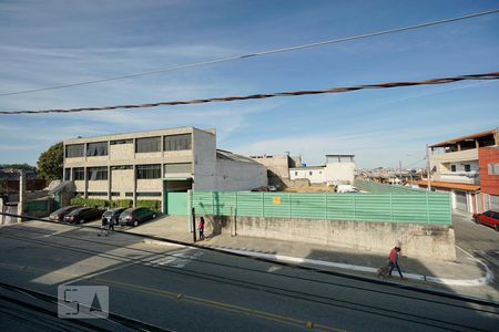 Casa à venda com 280m², 4 quartos e 2 vagasVista terraço