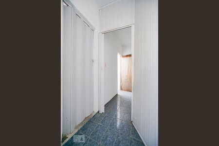 Casa à venda com 280m², 4 quartos e 2 vagasQuarto 4