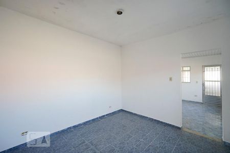 Casa à venda com 280m², 4 quartos e 2 vagasQuarto 3