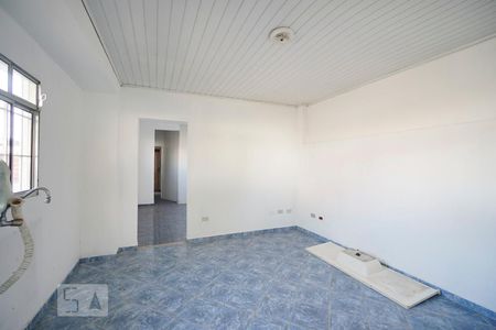 Casa à venda com 280m², 4 quartos e 2 vagasQuarto 2