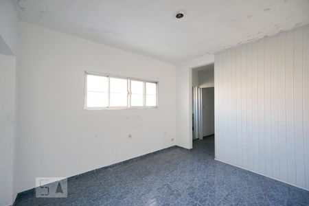 Casa à venda com 280m², 4 quartos e 2 vagasQuarto 3
