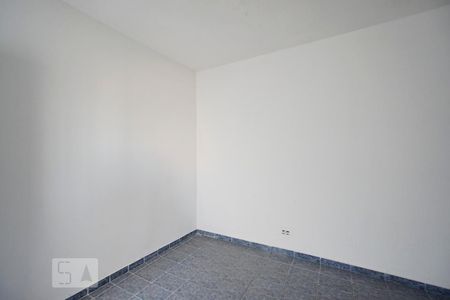 Casa à venda com 280m², 4 quartos e 2 vagasQuarto 4