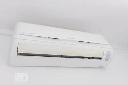 Apartamento para alugar com 44m², 1 quarto e 1 vaga Apartamento para alugar com 44m², 1 quarto e 1 vagaQuarto