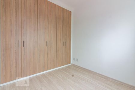 Apartamento para alugar com 50m², 2 quartos e 1 vagaQuarto 2