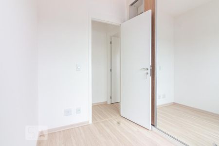 Quarto 1 de apartamento para alugar com 2 quartos, 50m² em Instituto de Previdência, São Paulo