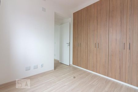 Apartamento para alugar com 50m², 2 quartos e 1 vagaQuarto 2