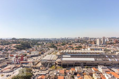 Apartamento para alugar com 50m², 2 quartos e 1 vaga Apartamento para alugar com 50m², 2 quartos e 1 vagaVista