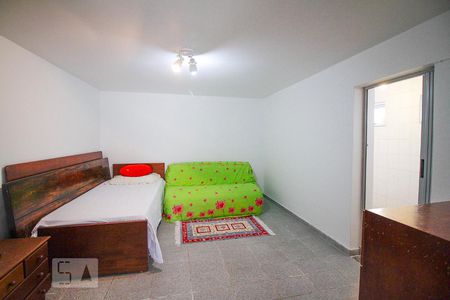 Casa à venda com 300m², 4 quartos e 6 vagasSuíte 3