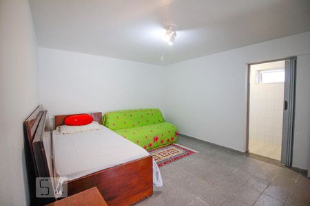 Casa à venda com 300m², 4 quartos e 6 vagasSuíte 3