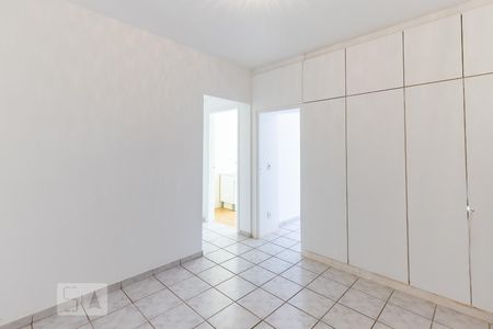 Sala de apartamento à venda com 1 quarto, 35m² em Botafogo, Campinas