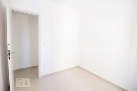 Apartamento para alugar com 95m², 3 quartos e 2 vagas Apartamento para alugar com 95m², 3 quartos e 2 vagasDormitório 2