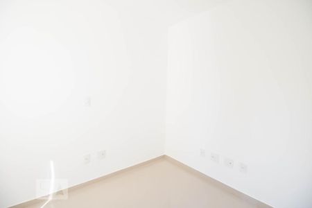 Apartamento para alugar com 95m², 3 quartos e 2 vagas Apartamento para alugar com 95m², 3 quartos e 2 vagasDormitório 1