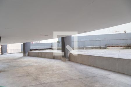 Apartamento para alugar com 65m², 2 quartos e 1 vagaÁrea comum