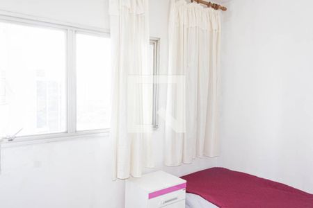 Quarto 1  de apartamento para alugar com 2 quartos, 65m² em Bela Vista, São Paulo