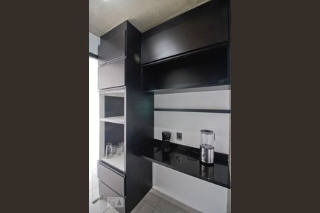 Apartamento para alugar com 70m², 2 quartos e 1 vaga Apartamento para alugar com 70m², 2 quartos e 1 vagaCozinha