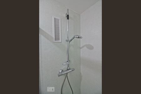 Apartamento para alugar com 70m², 2 quartos e 1 vaga Apartamento para alugar com 70m², 2 quartos e 1 vagaBanheiro