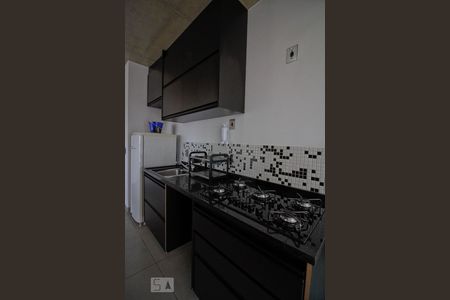 Apartamento para alugar com 70m², 2 quartos e 1 vaga Apartamento para alugar com 70m², 2 quartos e 1 vagaCozinha