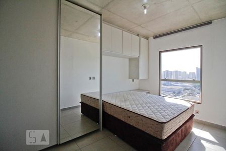 Apartamento para alugar com 70m², 2 quartos e 1 vaga Apartamento para alugar com 70m², 2 quartos e 1 vagaSuíte