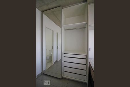 Apartamento para alugar com 70m², 2 quartos e 1 vaga Apartamento para alugar com 70m², 2 quartos e 1 vagaSuíte