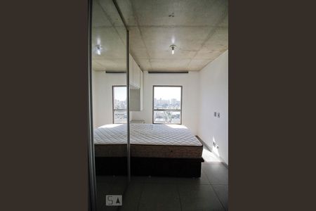 Apartamento para alugar com 70m², 2 quartos e 1 vaga Apartamento para alugar com 70m², 2 quartos e 1 vagaSuíte