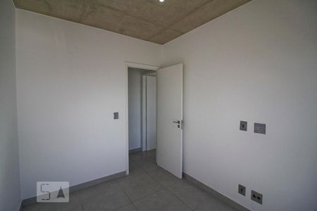Apartamento para alugar com 70m², 2 quartos e 1 vaga Apartamento para alugar com 70m², 2 quartos e 1 vagaQuarto