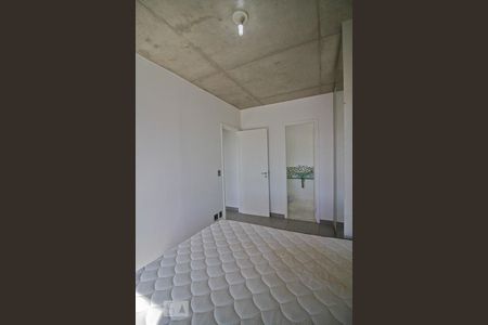 Apartamento para alugar com 70m², 2 quartos e 1 vaga Apartamento para alugar com 70m², 2 quartos e 1 vagaSuíte