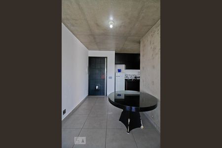 Sala de apartamento para alugar com 2 quartos, 70m² em Vila Leopoldina, São Paulo