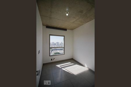 Apartamento para alugar com 70m², 2 quartos e 1 vaga Apartamento para alugar com 70m², 2 quartos e 1 vagaQuarto