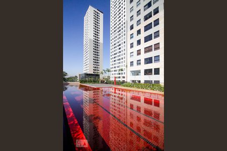 Apartamento para alugar com 70m², 2 quartos e 1 vaga Apartamento para alugar com 70m², 2 quartos e 1 vagaPiscina