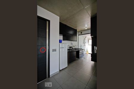 Apartamento para alugar com 70m², 2 quartos e 1 vaga Apartamento para alugar com 70m², 2 quartos e 1 vagaCozinha