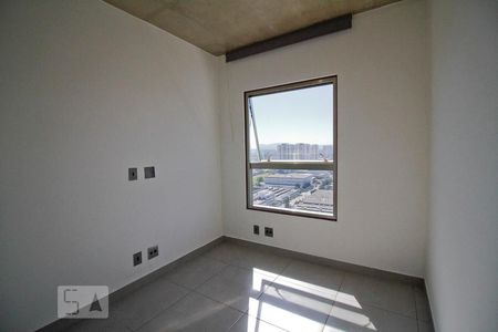 Apartamento para alugar com 70m², 2 quartos e 1 vaga Apartamento para alugar com 70m², 2 quartos e 1 vagaQuarto