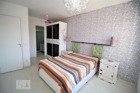 Apartamento para alugar com 80m², 2 quartos e 1 vagaSuíte