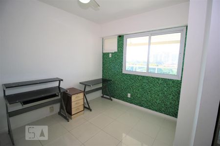 Apartamento para alugar com 80m², 2 quartos e 1 vagaQuarto Reversível