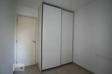 Quarto 1 de apartamento para alugar com 1 quarto, 45m² em Bela Vista, São Paulo