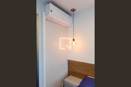 Studio à venda com 31m², 1 quarto e 1 vaga Studio à venda com 31m², 1 quarto e 1 vagaStudio