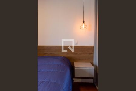 Studio à venda com 31m², 1 quarto e 1 vaga Studio à venda com 31m², 1 quarto e 1 vagaStudio