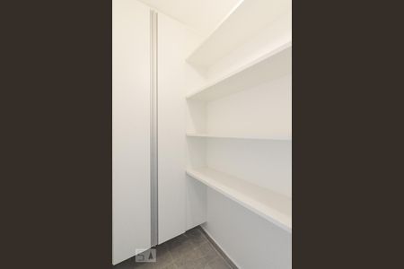 Apartamento para alugar com 118m², 2 quartos e 3 vagasDespensa