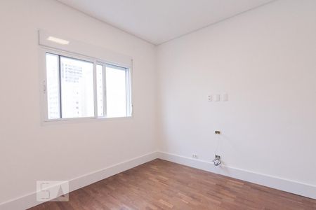 Apartamento para alugar com 118m², 2 quartos e 3 vagasQuarto 2