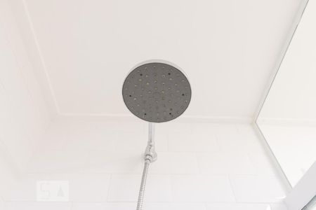 Apartamento para alugar com 118m², 2 quartos e 3 vagasBanheiro da Suíte