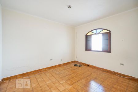 Quarto 3 de casa à venda com 3 quartos, 160m² em Vila Primavera, São Paulo