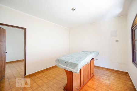 Quarto 2 de casa à venda com 3 quartos, 160m² em Vila Primavera, São Paulo