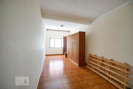 Quarto 1 de casa à venda com 3 quartos, 160m² em Vila Primavera, São Paulo