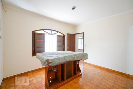 Quarto 2 de casa à venda com 3 quartos, 160m² em Vila Primavera, São Paulo