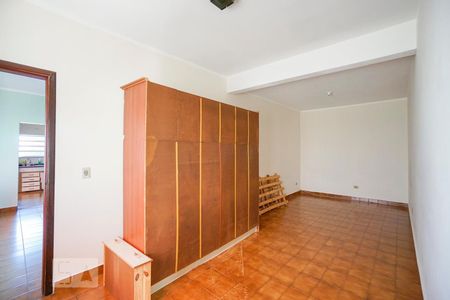 Quarto 1 de casa à venda com 3 quartos, 160m² em Vila Primavera, São Paulo