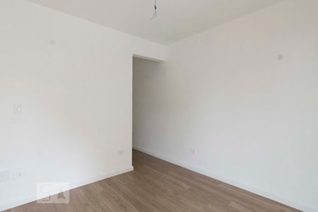 Apartamento à venda com 115m², 3 quartos e 3 vagasSuíte