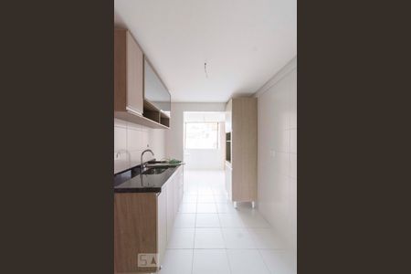 Apartamento à venda com 115m², 3 quartos e 3 vagasCozinha