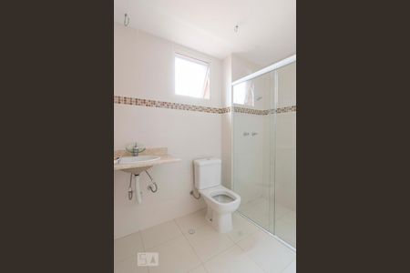 Apartamento à venda com 115m², 3 quartos e 3 vagasBanheiro Suíte